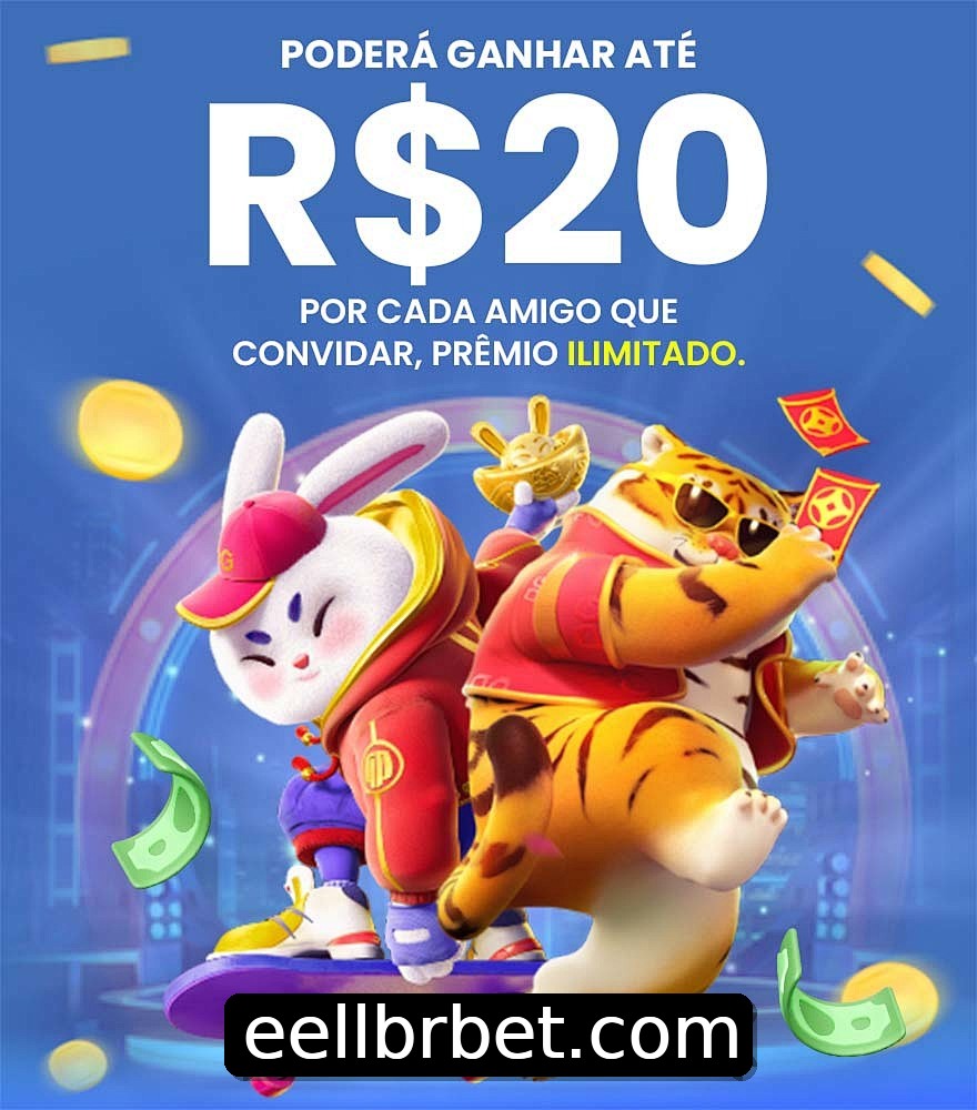 Experiência Promoções EELL