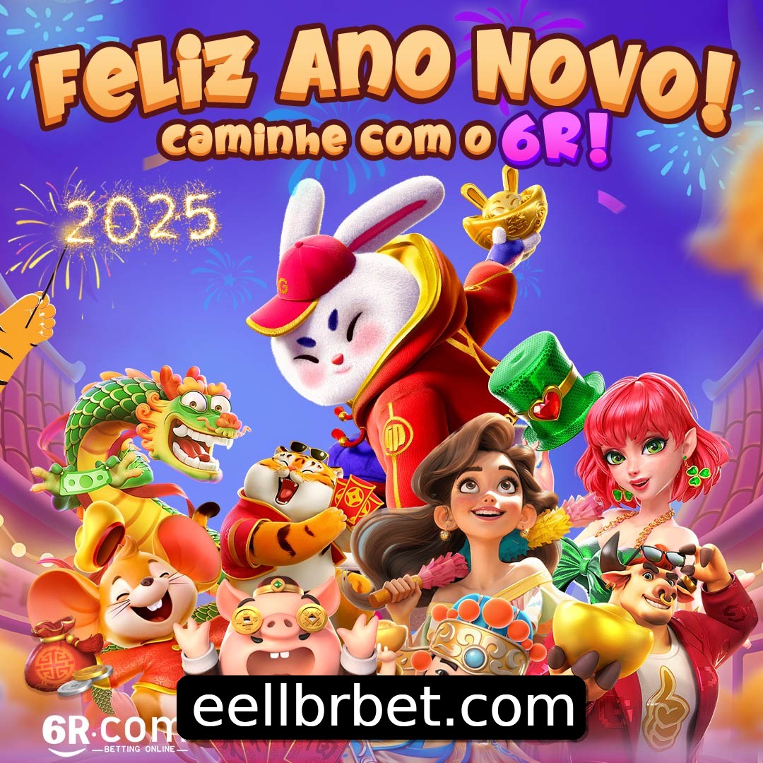 Promoções Confiáveis EELL