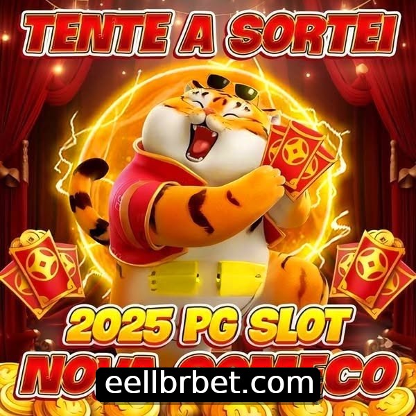 Prêmios Promoções EELL